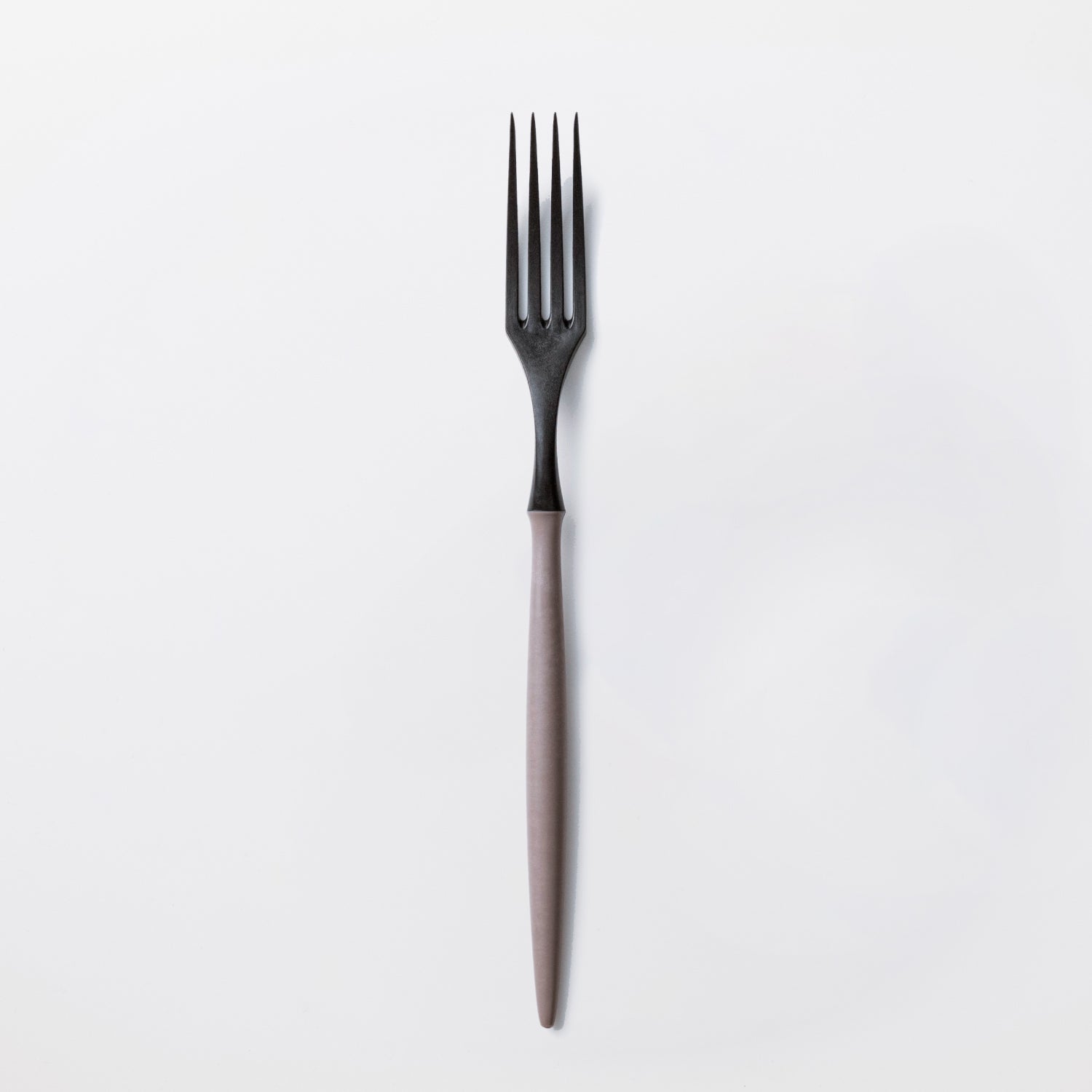 Dinner Fork (21 cm)