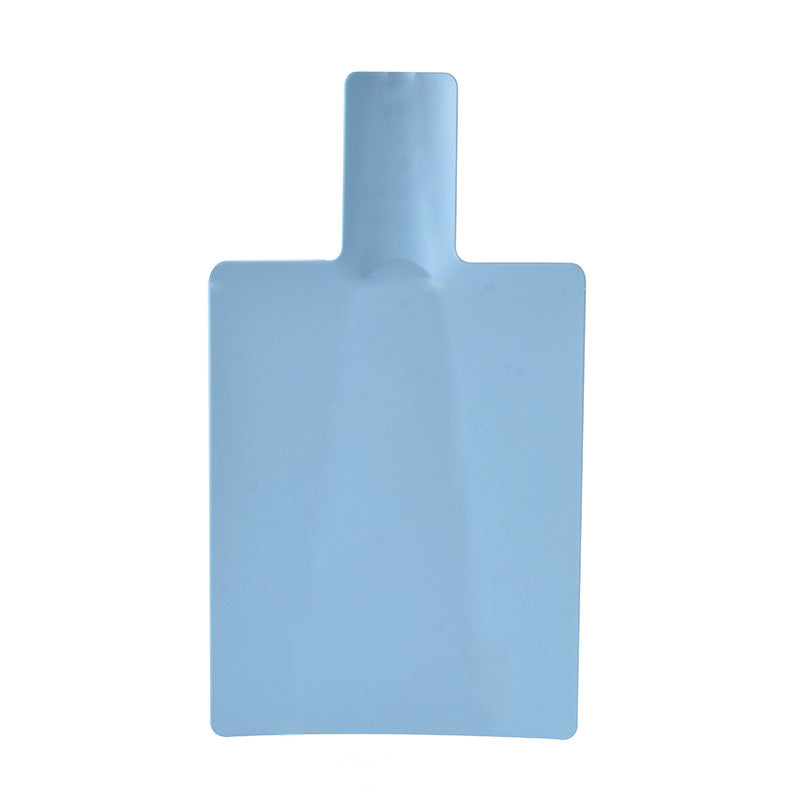 KUBOZN® Foldable Cutting Board with Easy-Pour Funnel Design – Chop & Pour Straight into Pan, Non-Slip Plastic Kitchen Prep Board (Offer)