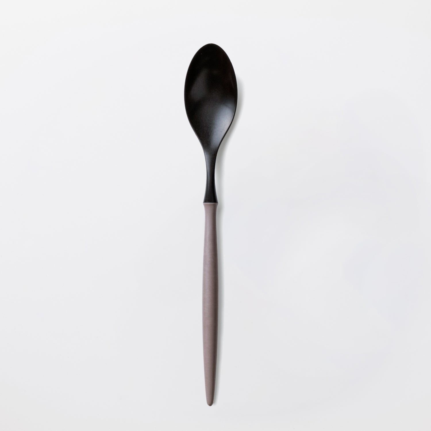 Dinner Spoon (21 cm)