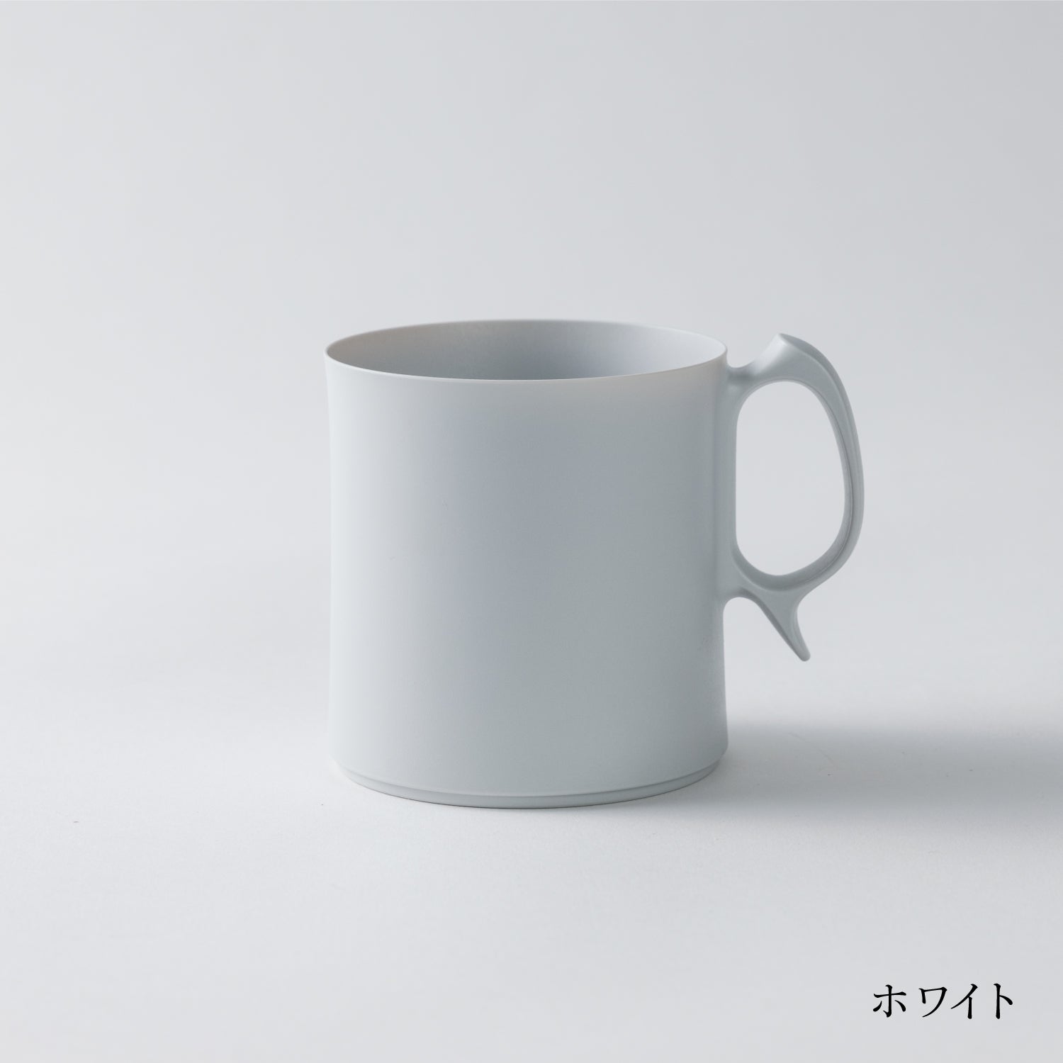 Large Mug (320 ml)
