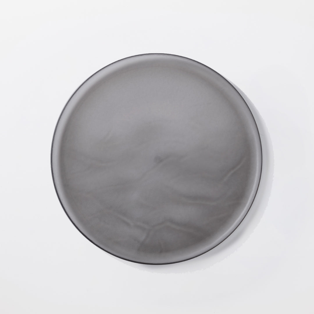 Large Wave Plate (27 cm)