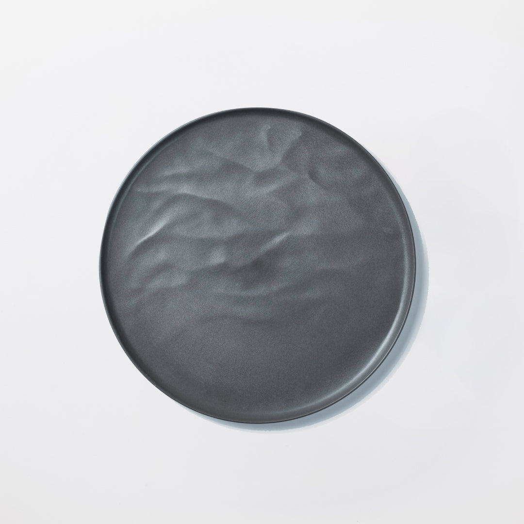 Medium Wave Plate (22 cm)