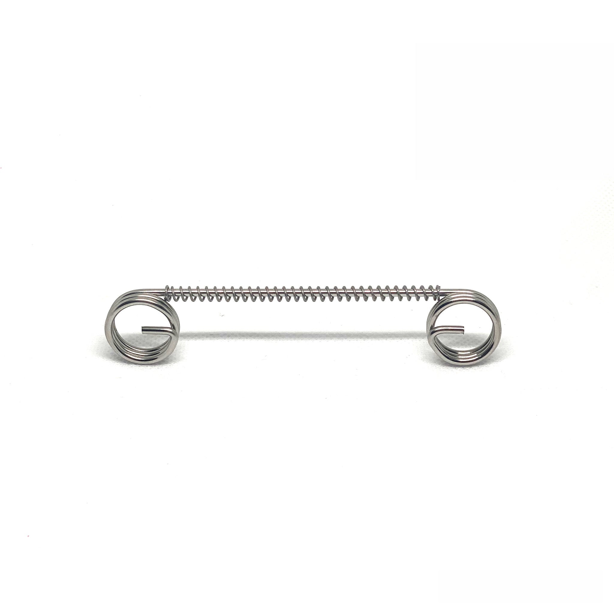 KUBOZN® 2-in-1 Kitchen Knife & Peeler – Switch Between Cutting & Peeling in Seconds