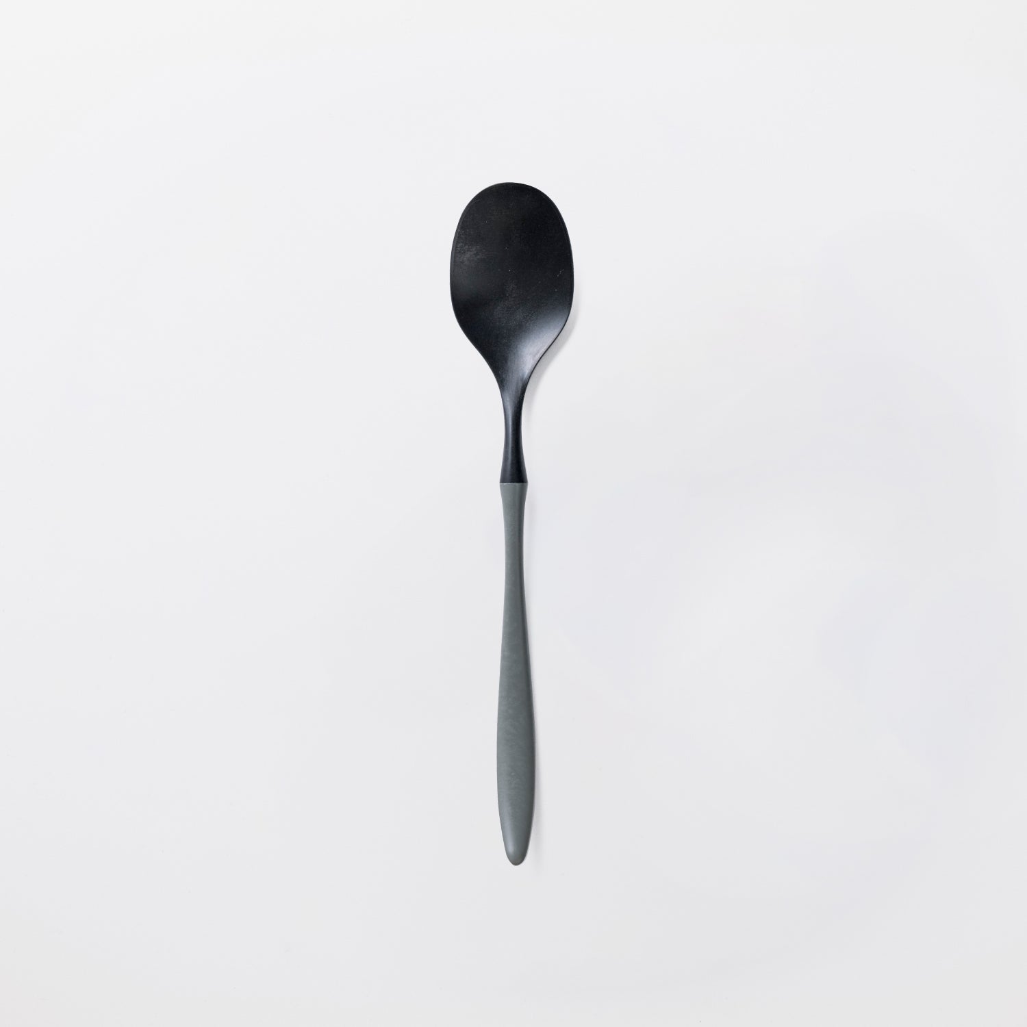Curry Spoon (21 cm)