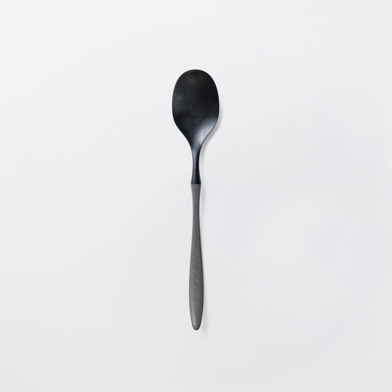 Curry Spoon (21 cm)