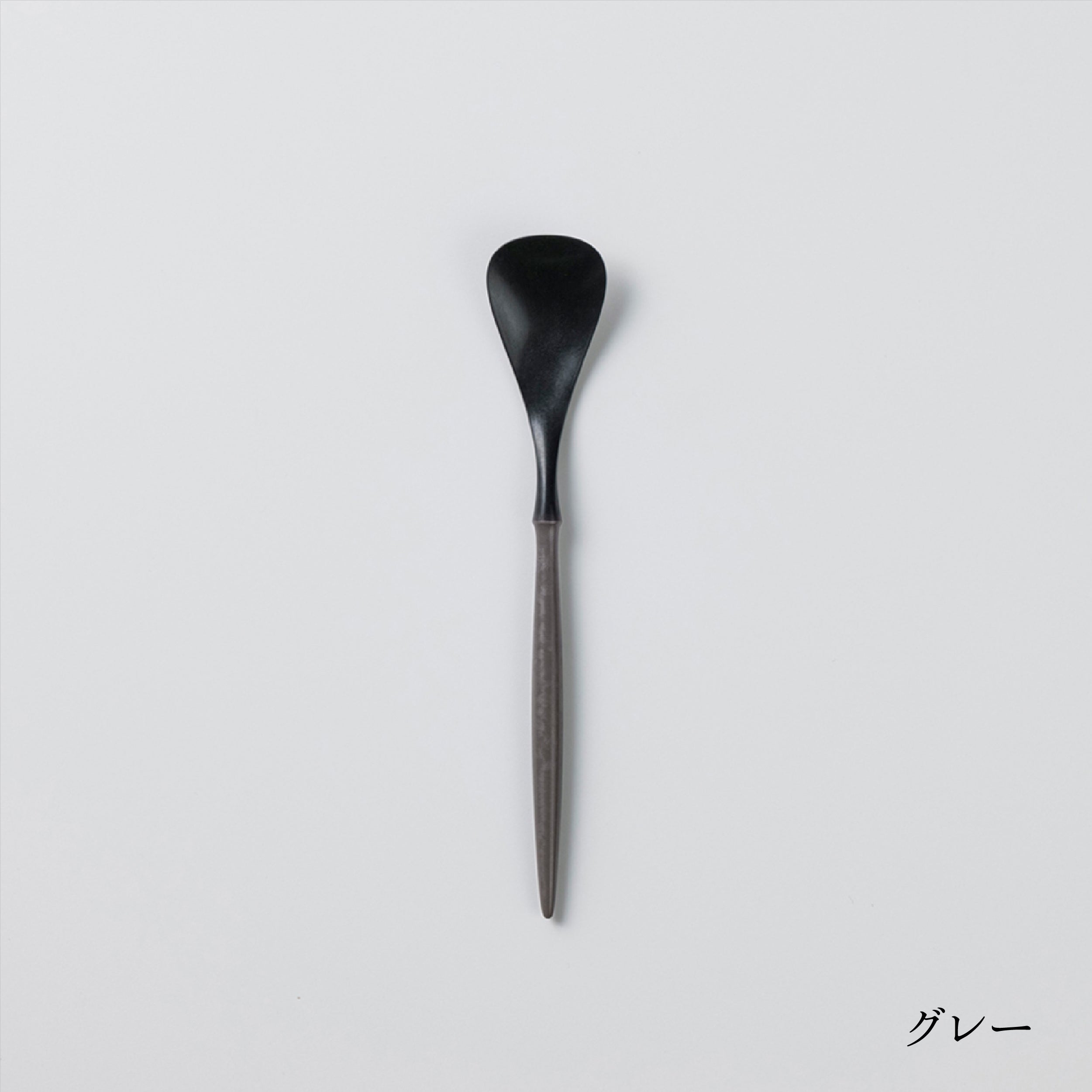 Social Media Favorite Dessert Spoon (17 cm)