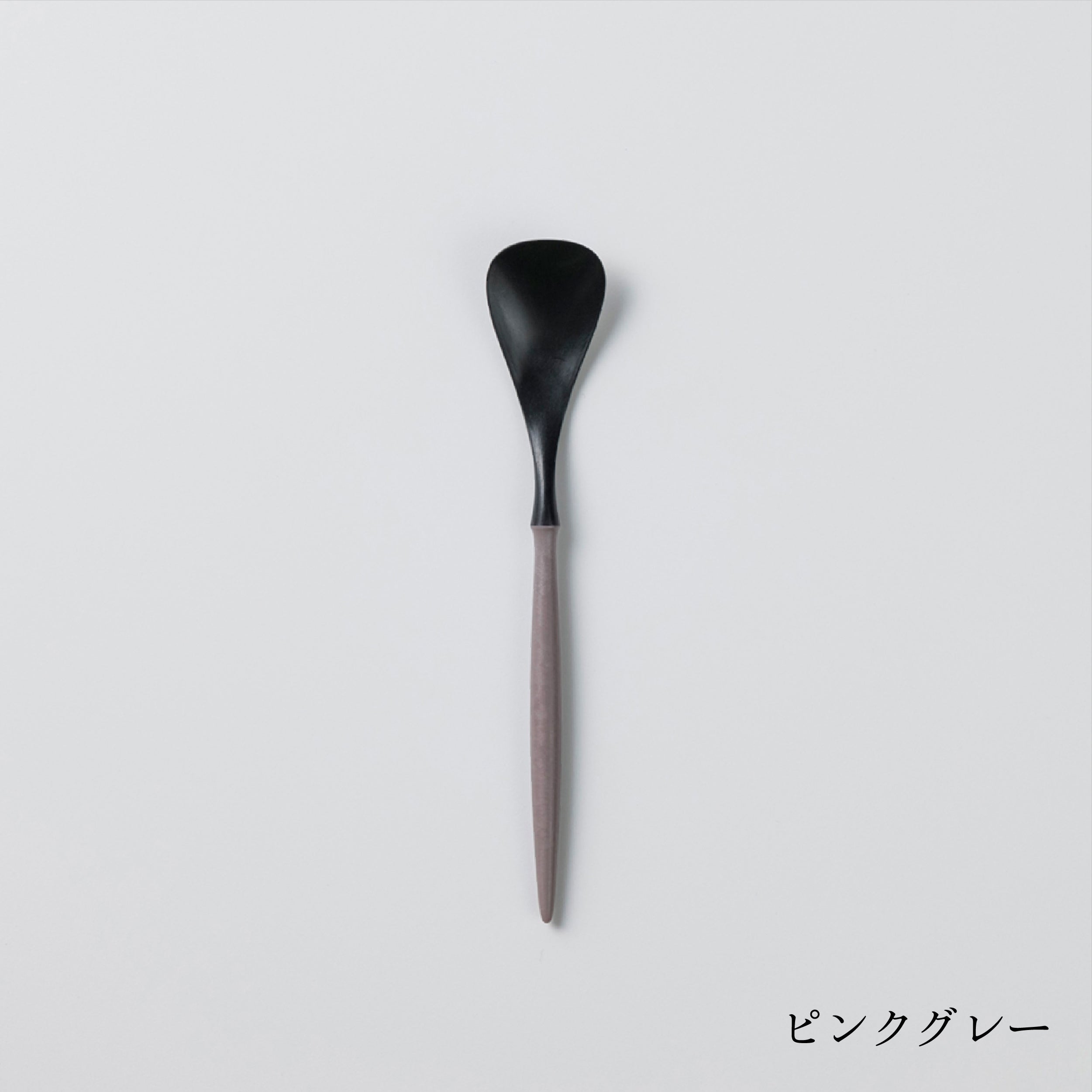 Social Media Favorite Dessert Spoon (17 cm)