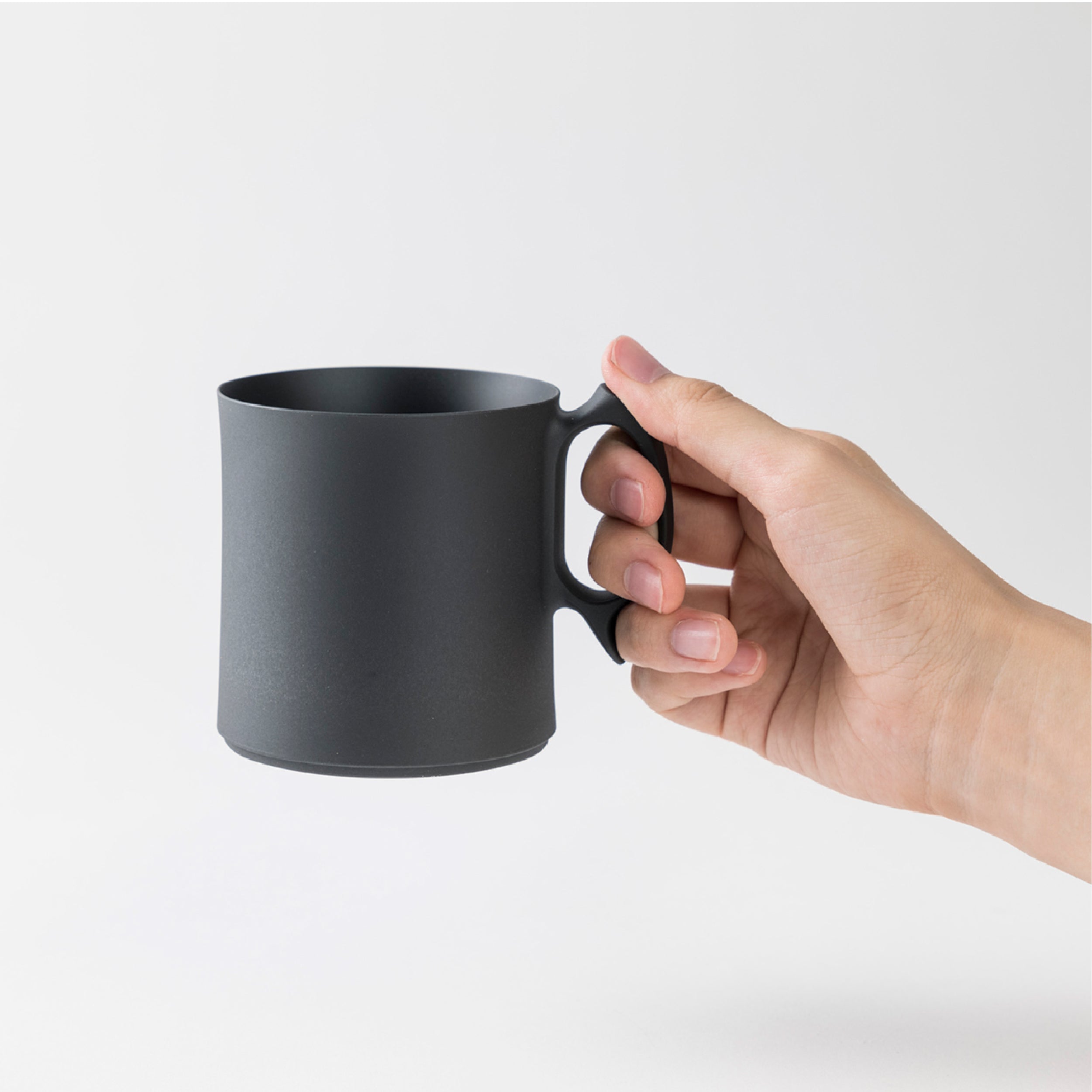 Large Mug (320 ml)