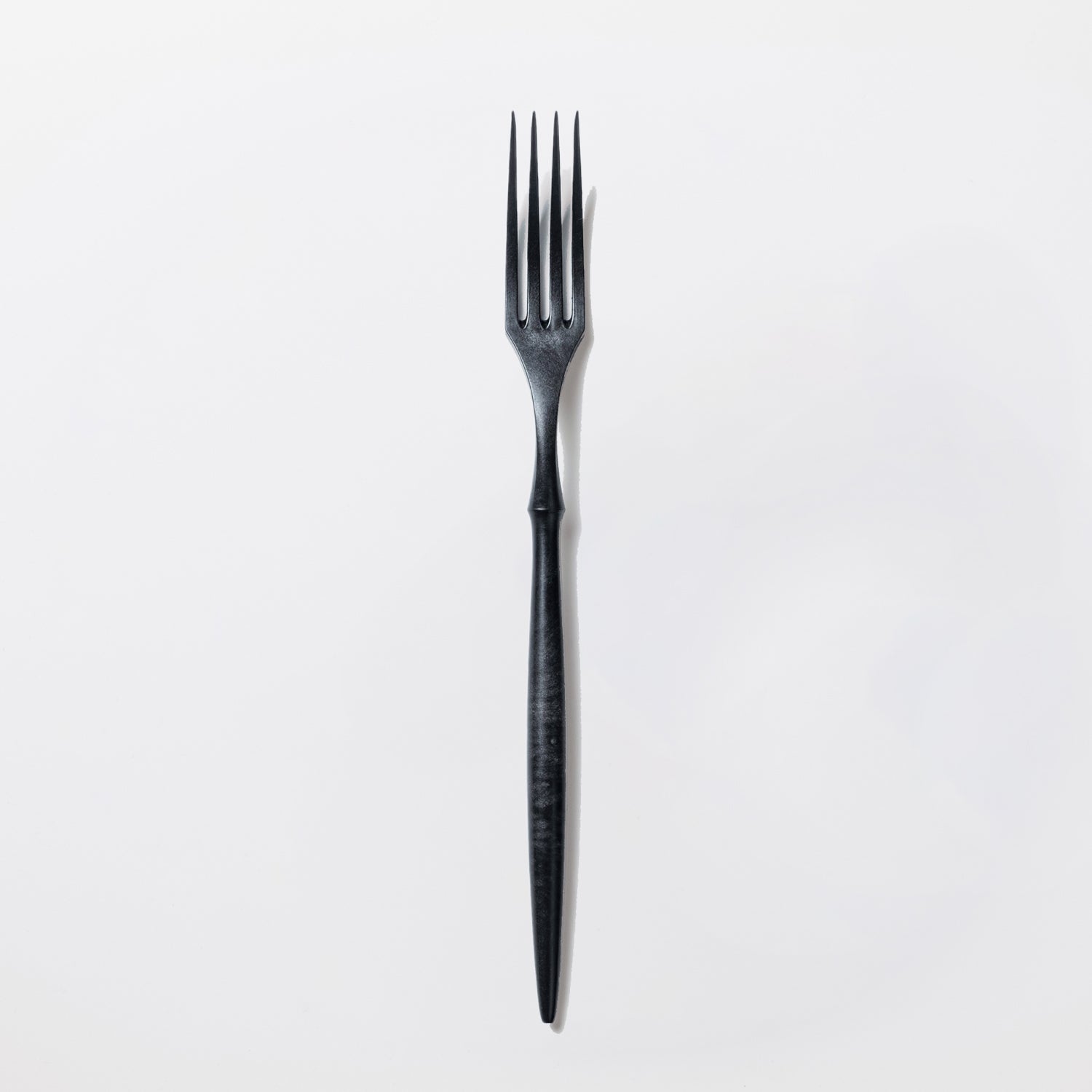 Dinner Fork (21 cm)