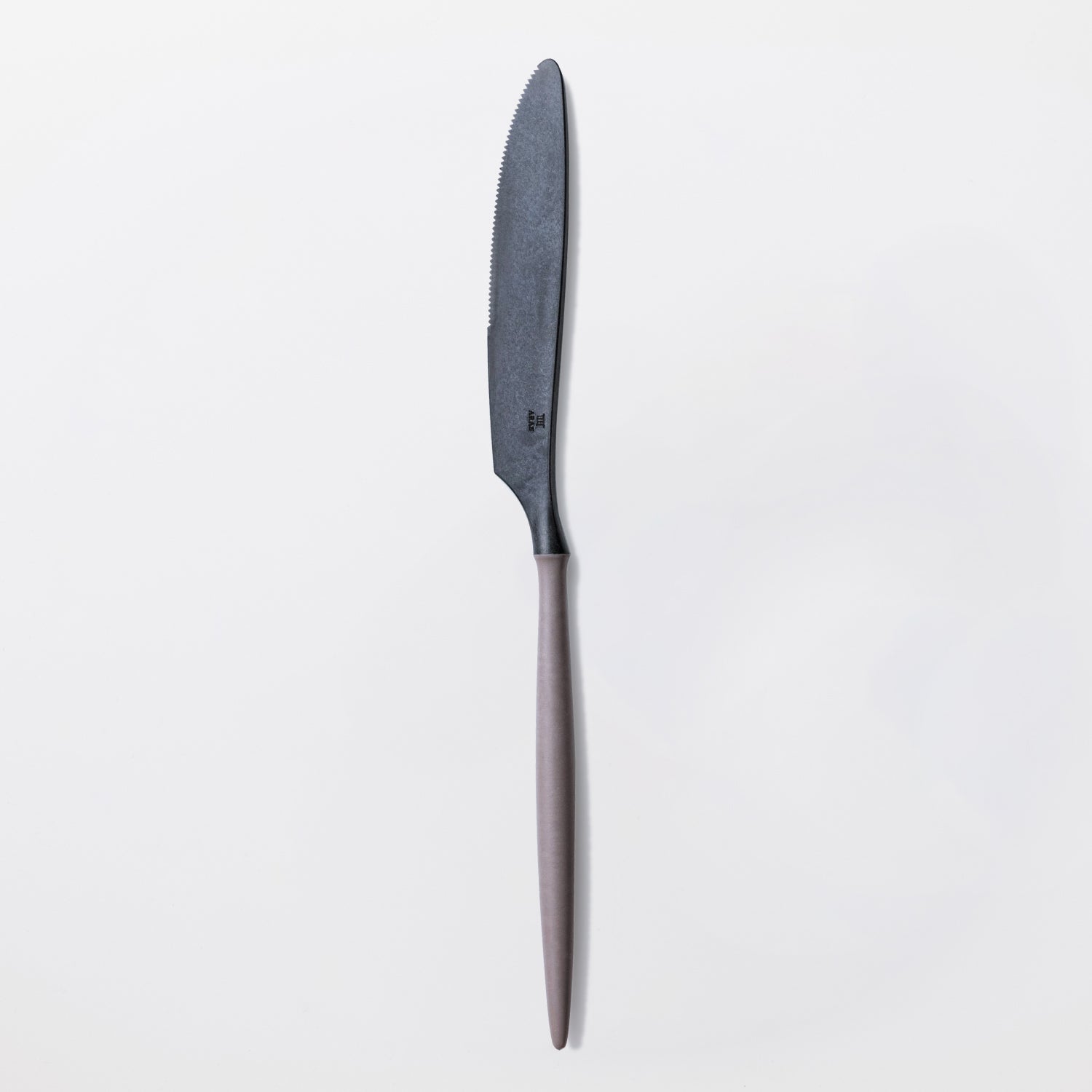 Dinner Knife (24 cm)