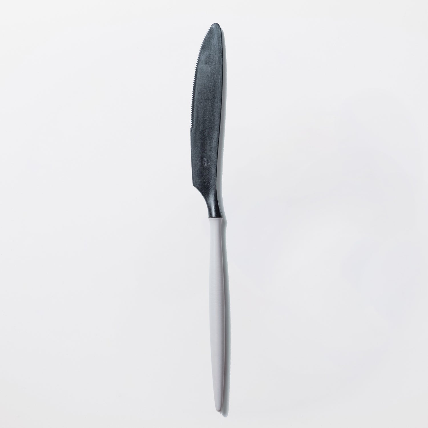 Dinner Knife (24 cm)