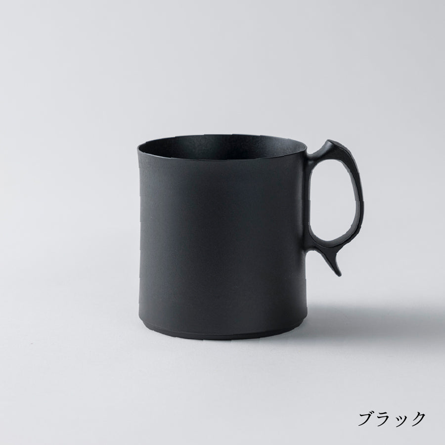 Large Mug (320 ml)