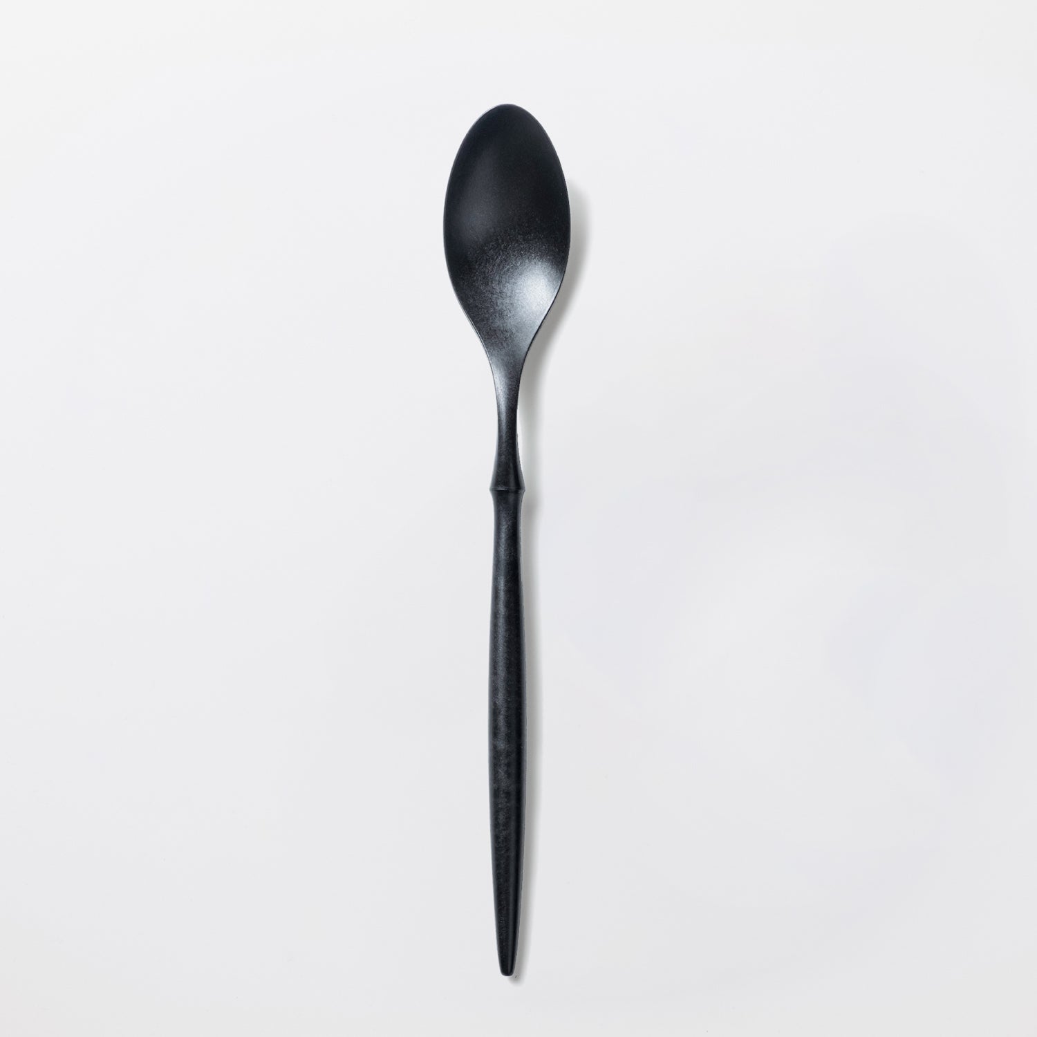 Dinner Spoon (21 cm)