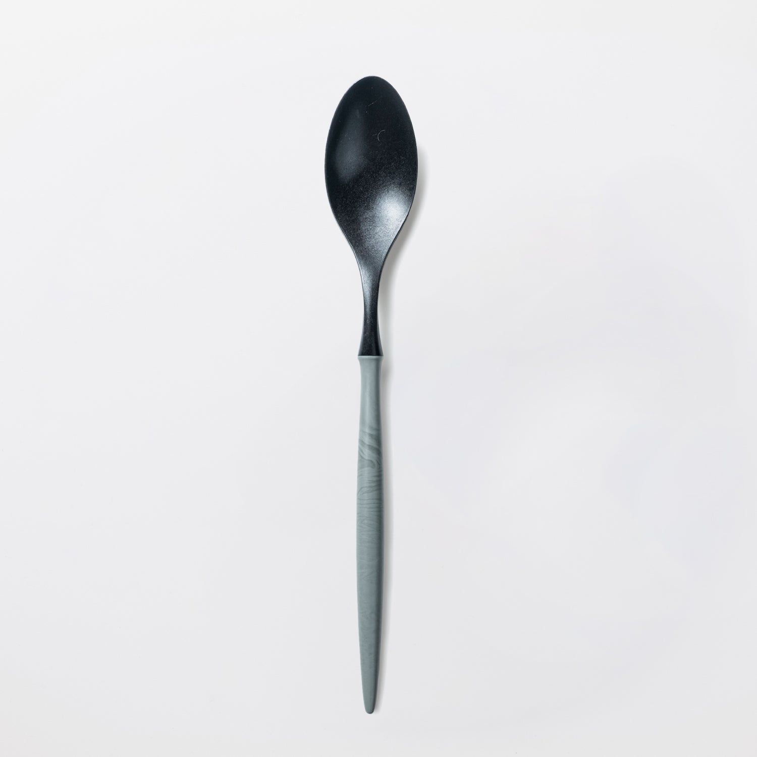 Dinner Spoon (21 cm)