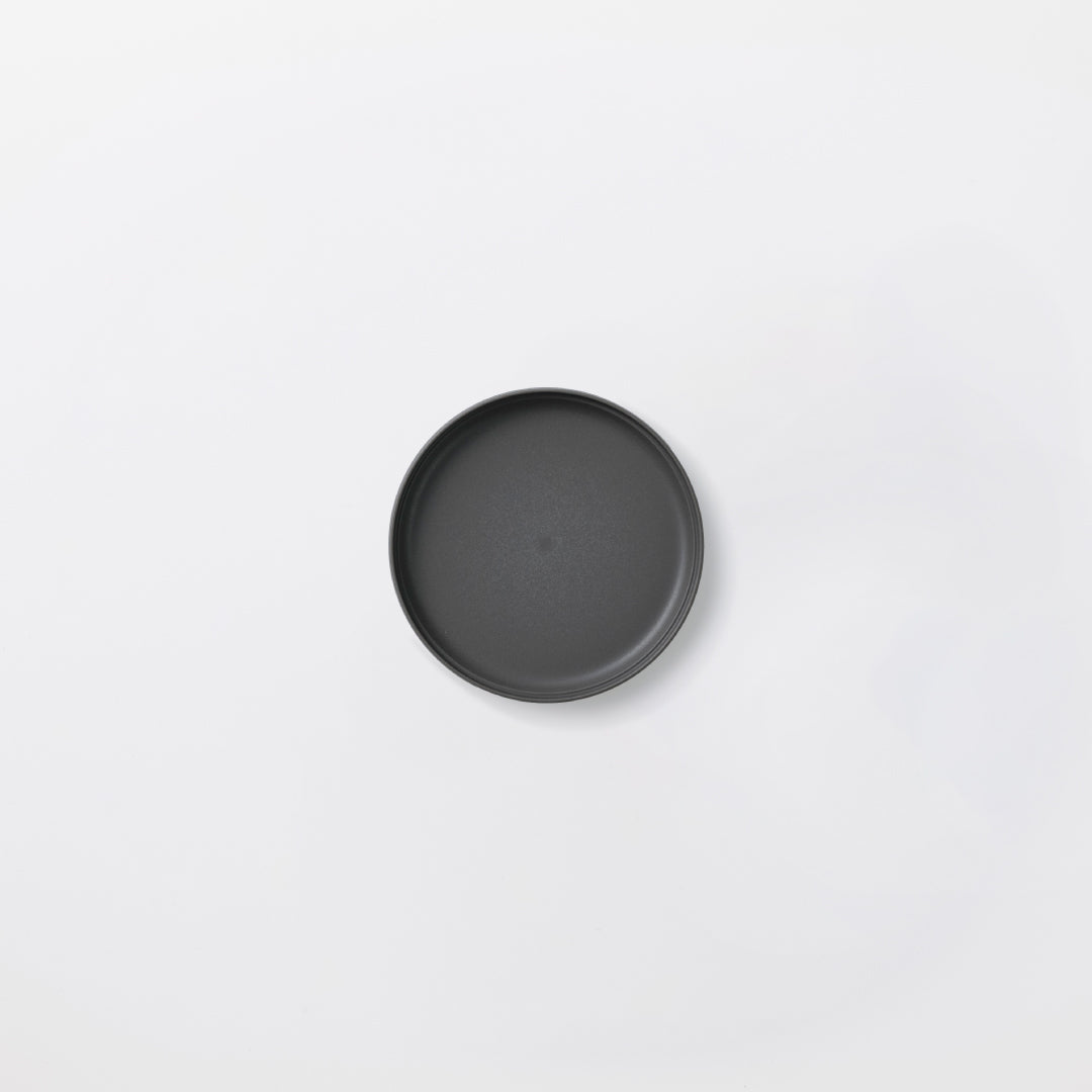 Tapa Mini Plate (9 cm)