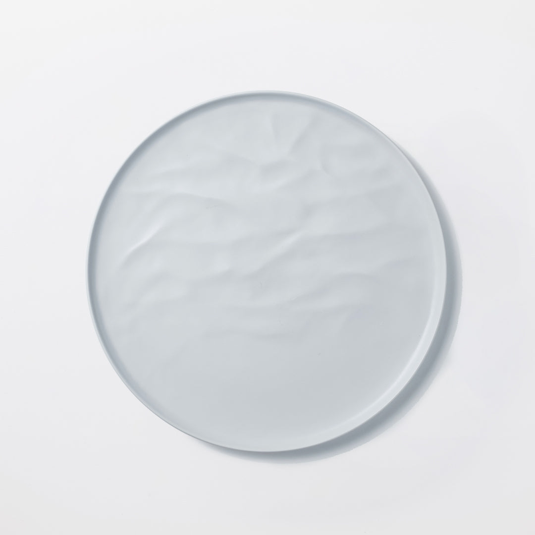 Large Wave Plate (27 cm)